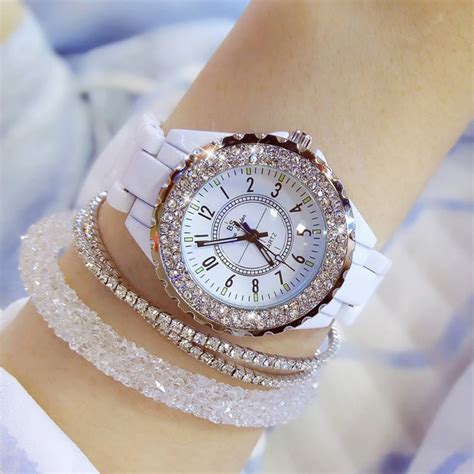 luxury ladies watches singapore